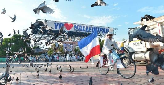 Festival-Vallenato-Vacunacion.jpg