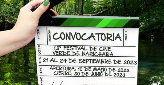 Festival-de-Cine-Verde-de-Barichara.jpg