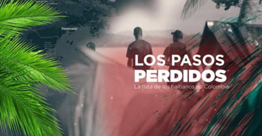 Festival-de-Cine-informe-especial-nominacion.jpg