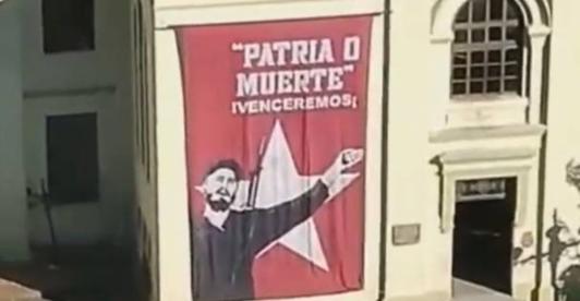Fidel-Castro-pancarta-Bogota.jpg