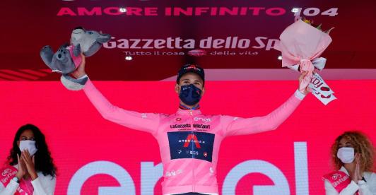 Filippo-Ganna-giro-1.jpg