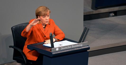Fin-de-la-era-Angela-Merkel-scaled.jpg