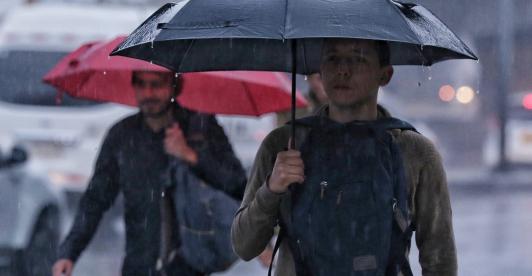 Fin-de-semana-de-lluvias-en-colombia.jpg