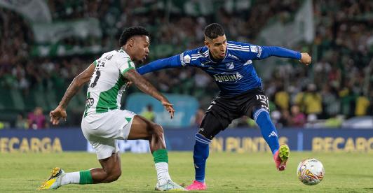 Final-Nacional-y-Millonarios_-el-cuadro-verde-no-pudo-sacar-ventaja-en-el-Atanasio-1.jpg