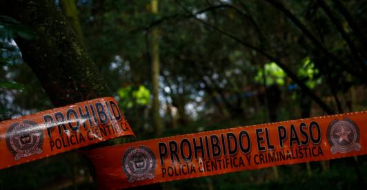 Firmante-de-paz-murio-en-medio-de-un-atentando-en-el-Putumayo.jpg