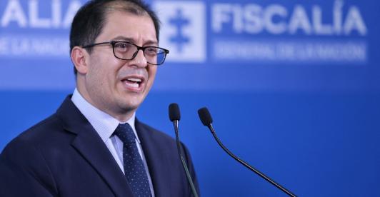 Fiscal-Barbosa.jpg