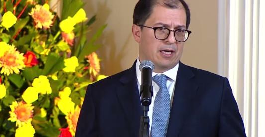 Fiscal-habla-sobre-caso-de-abuso-en-Guaviare.jpg