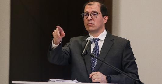 Fiscalia-reacciono-al-comunicado-de-MinDefensa-sobre-presunto-atentado-del-ELN-contra-Barbosa.jpg
