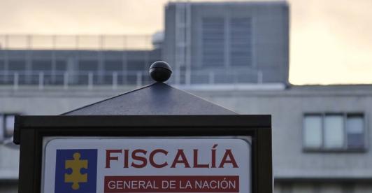 Fiscalia.jpg