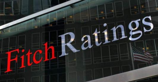 Fitch-Ratings.jpg