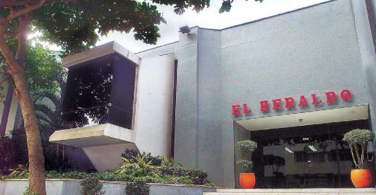 Flip-se-pronuncio-luego-de-que-hombres-armados-entraron-al-El-Heraldo-en-Barranquilla.jpg