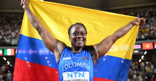 Flor-Ruiz-gano-medalla-de-plata-en-el-Mundial-de-Atletismo-1.jpg