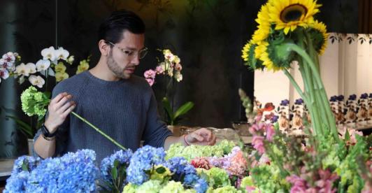 Flores-colombianas-el-regalo-perfecto-para-el-Dia-de-la-Madre.jpg