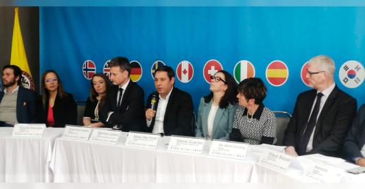 Fondo-Multidonante-garantiza-recursos-por-174-millones-de-dolares-para-el-Acuerdo-de-Paz-en-2023.jpg