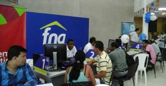 Fondo-Nacional-del-Ahorro-abrieron-indagacion-por-contratacion-irregular.jpg