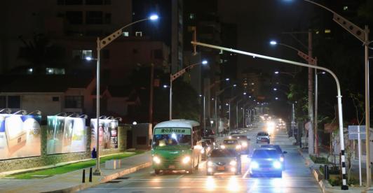 Foto-Barranquilla.jpeg