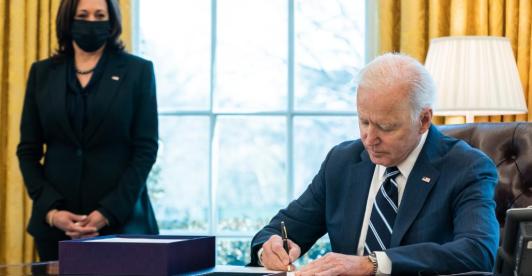 Foto-Biden.jpg