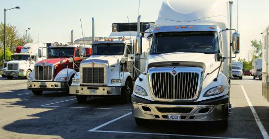 Foto-Camion.jpg