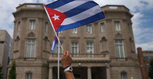 Foto-Cuba.jpg