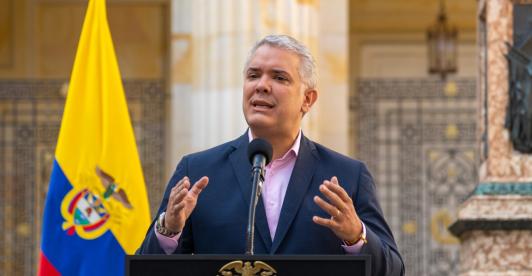 Foto-Ivan-Duque.jpeg