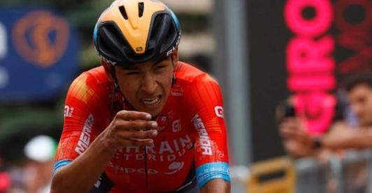 Foto-Santiago-Buitrago-etapa-15-Giro-de-Italia.jpg