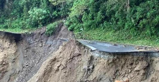 Foto-derrumbes-Ituango.jpeg