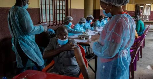 Foto-ebola.jpg