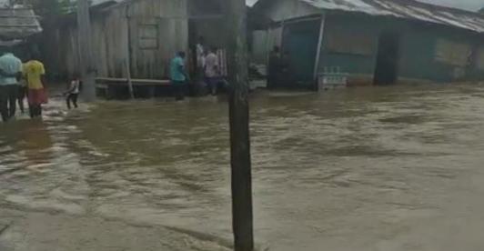 Foto-inundaciones.jpeg
