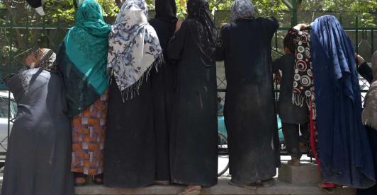 Foto-mujeres-Afganistan-1.jpg