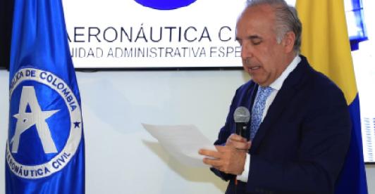Foto_-Aeronautica-Civil.jpg