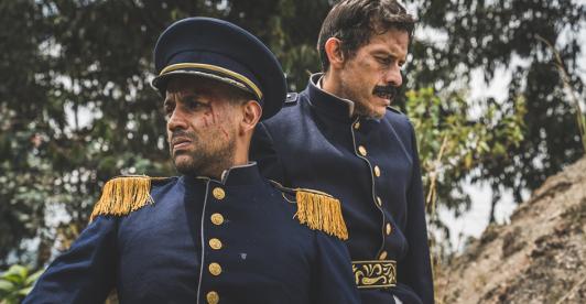 Fotograma-Guerra-de-los-Mil-Dias.jpg