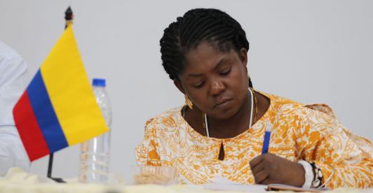 Francia-Marquez-en-Africa.-Foto_-Colprensa.jpg