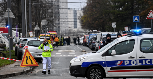 Francia-despliega-seguridad-para-final-ante-Argentina.png