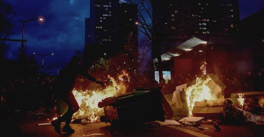 Francia-protestas-reforma.jpg