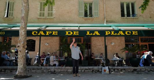 Francia_reapertura_restaurante.jpg