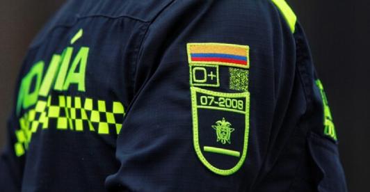 Francotirador-mato-a-un-policia-en-Norte-de-Santander.jpg