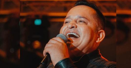 Freddy-Burbano-758x426-1.jpg
