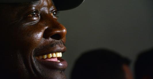 Freddy-Rincon-Colprensa.jpg