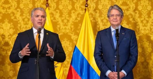 Frontera-Ecuador.jpg
