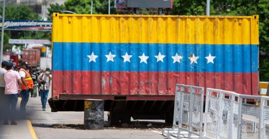 Frontera-con-Venezuela.jpg