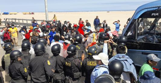 Frontera-en-colapso.-Foto_-AFP.jpg