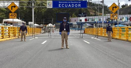 Frontera_ecuador_colombia.jpg