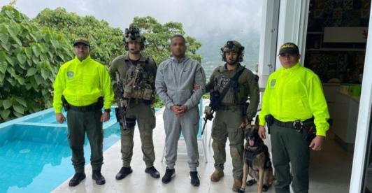 Fue-capturado-‘Paty-Paty-senalado-de-multiples-crimenes-en-Cartagena.jpg