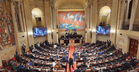 Fue-radicada-la-ponencia-para-realizar-primer-debate-del-Plan-Nacional-de-Desarrollo-en-el-Congreso.jpg