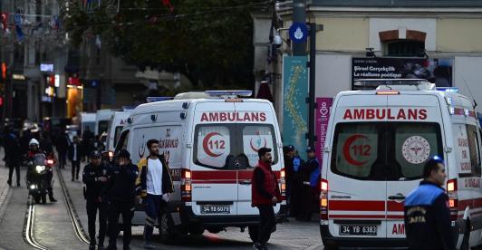 Fuerte-explosion-en-el-centro-de-Estambul-deja-varios-heridos.jpg
