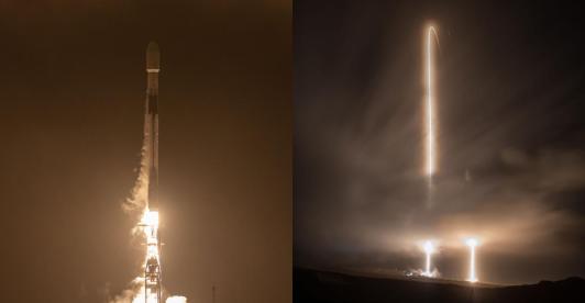 Fuerza-Aerea-Colombiana-y-Ecopetrol-lanzaron-un-satelite-al-espacio.jpg