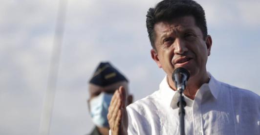 Fuerza-publica-para-el-paro-armado.jpg
