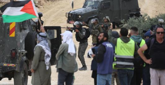 Fuerzas-israelies-asesinaron-a-un-adolescente-palestino-en-Cisjordania.jpg