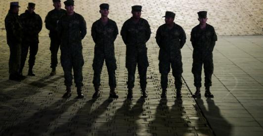 Fuerzas-militares-revelan-como-fue-el-ataque-en-el-que-murieron-nueve-soldados.jpg