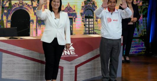 Fujimori_castillo_peru-1.jpg